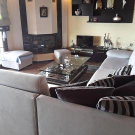 Apartment Rina, hotell sihtkohas Sarandë