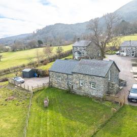 The-Byre