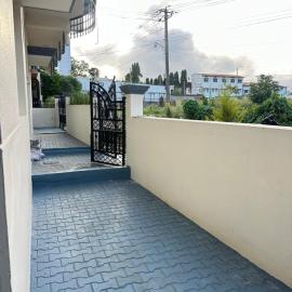 DM Bliss, hotel in Chikmagalūr