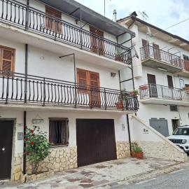 B&B La Castagna