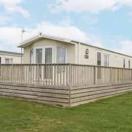 Sandpiper, hotell sihtkohas St Bees