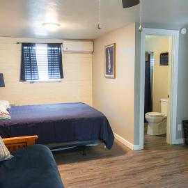 Quad-plex - 26 Near Lake Texoma