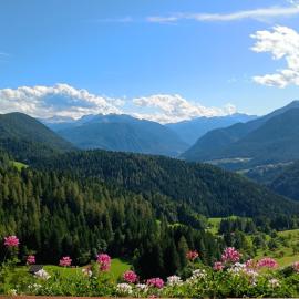 Eggernhof