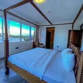 Diani Epic Two Bedroom Apartment