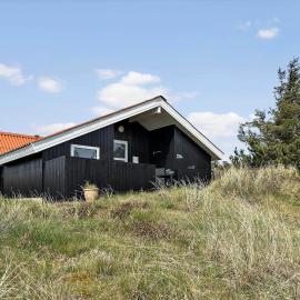 5526-Hvide-Sande-Baunebjergvej-29-A
