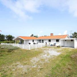621-Hvide-Sande-Dortheasvej-8