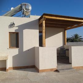 A due passi dal mare, khách sạn ở Favignana