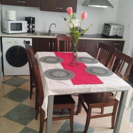 Martos में, होटल Casa de Pueblo