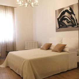 Hecate, hotel i Mesagne