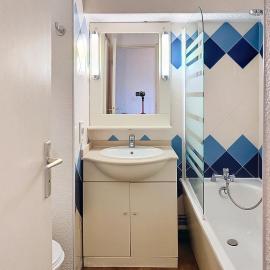 Residences partenaire le tanit