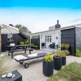 085-Ringkobing-Nordsovej-68