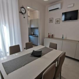 Angela's House, hotel i Alessandria