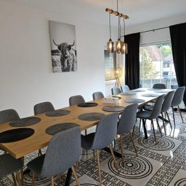 Gästehaus Schindhard, hotel in Schindhard