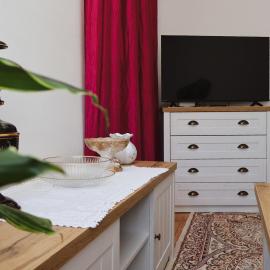 Apartman ODISEJ