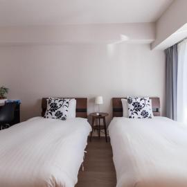 LANG HOTEL Kameido - Vacation STAY 79534v