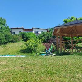 Villa Stressless
