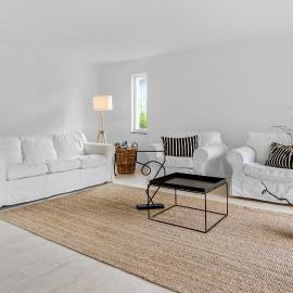 3 Bedroom Awesome Home In Otterup, готель у місті Otterup