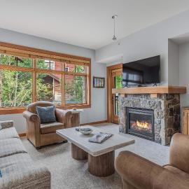 Capitol Peak Lodge 3208 by Snowmass Mountain Lodging, hotel a Snowmass