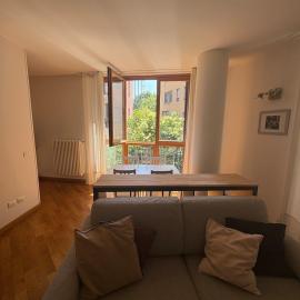 Luxury & Comfort in the Heart of the City