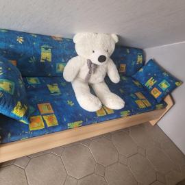 Dorfblick Vacation Rental