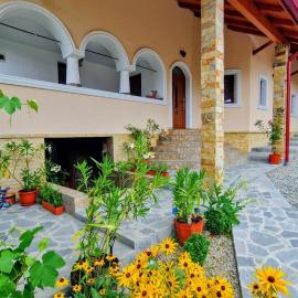 Casa Hera