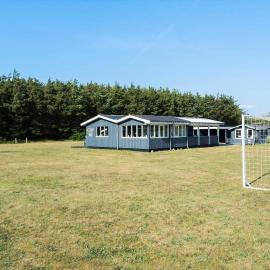 268-Ringkobing-Lyngvejen-63