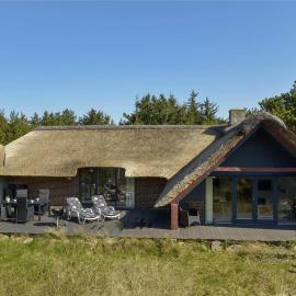 204-Ringkobing-Lyngsletten-47