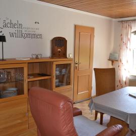 Heida, hotel Westoverledingenben
