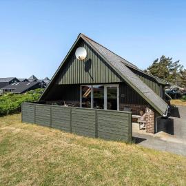 112-Ringkobing-Sletten-12