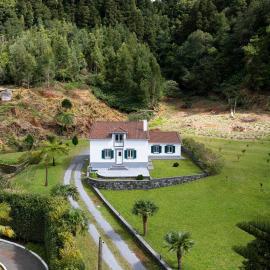 Casa do Dízimo