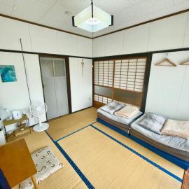 Kaen - Vacation STAY 19039, hotel in Aso