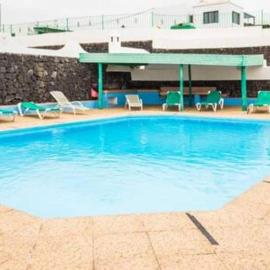 Apartamento Luna