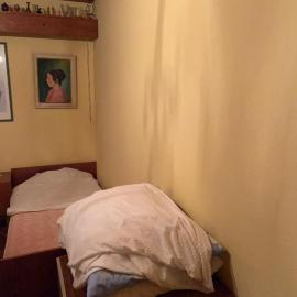 Hiša p'r Kobalu-, hotel in Idrija