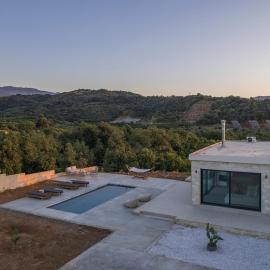 Villa Zen