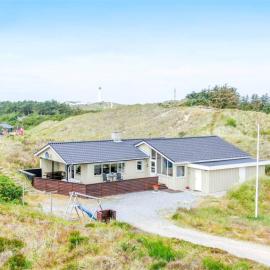 319-Hvide-Sande-Gammeleng-16