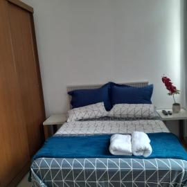 Apto no melhor bairro de Belém Doca, hotel sa Belém