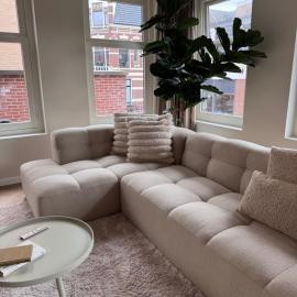 Shortstay Sneeker Munt: Sneek şehrinde bir otel