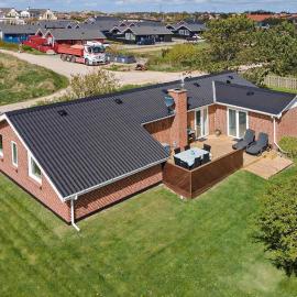349-Hvide-Sande-Anker-Eskildsens-Vej-70