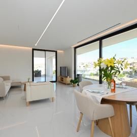 Kalma Luxury Living Suites Heraklion