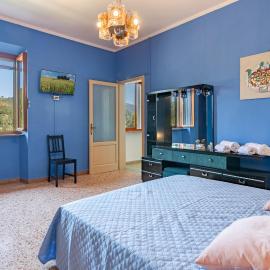 Hostly-La Casa sul Serchio-Close to Lucca and Pisa