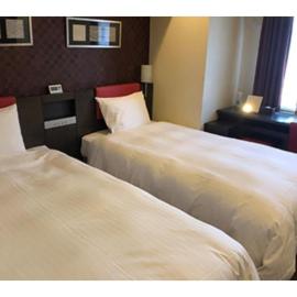 Smile Hotel Nagoya Sakae - Vacation STAY 66744v