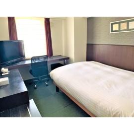 Smile Hotel Nagoya Sakae - Vacation STAY 66683v