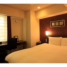 Smile Hotel Nagoya Sakae - Vacation STAY 66717v