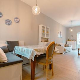 St Paul's Bay quaint townhouse