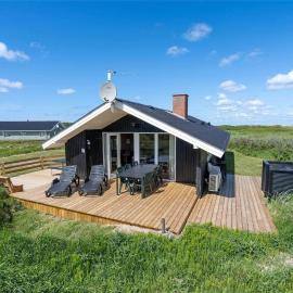 407-Hvide-Sande-Tingodden-252-a