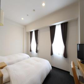 Smile Hotel Yonezawa - Vacation STAY 67030v