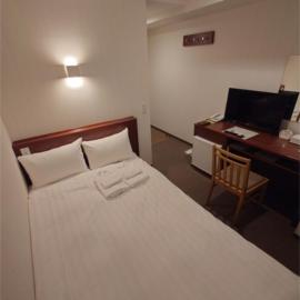 Smile Hotel Namba - Vacation STAY 68501v