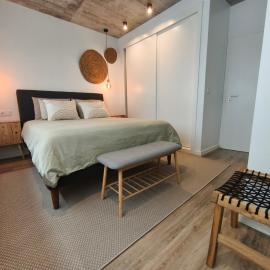 Ritual do Mar - Suite com WC - Baleal & Peniche, hotel in Ferrel