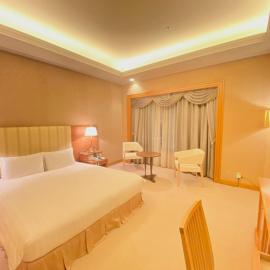 Smile Hotel Tokyo Nishikasai - Vacation STAY 67973v