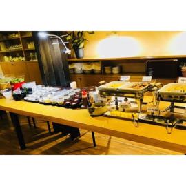 Smile Hotel Tomakomai - Vacation STAY 68943v
